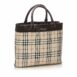 Burberry-House-Check-Canvas-Tote-Bag_128665_right_angle_0_parent