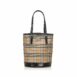 Burberry-House-Check-Canvas-Tote-Bag_130679_front_0_parent