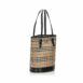 Burberry-House-Check-Canvas-Tote-Bag_130679_right_angle_0_parent