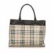 Burberry-House-Check-Canvas-Tote-Bag_131663_front_0_parent
