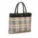 Burberry-House-Check-Canvas-Tote-Bag_131663_right_angle_0_parent