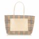Burberry-House-Check-Canvas-Tote-Bag_141972_front_0_parent