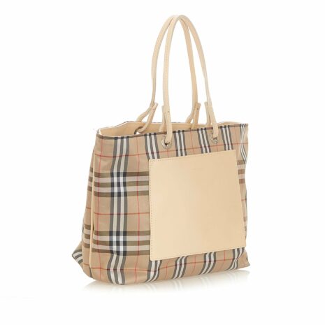 Burberry-House-Check-Canvas-Tote-Bag_141972_right_angle_0_parent