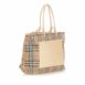 Burberry-House-Check-Canvas-Tote-Bag_141972_right_angle_0_parent