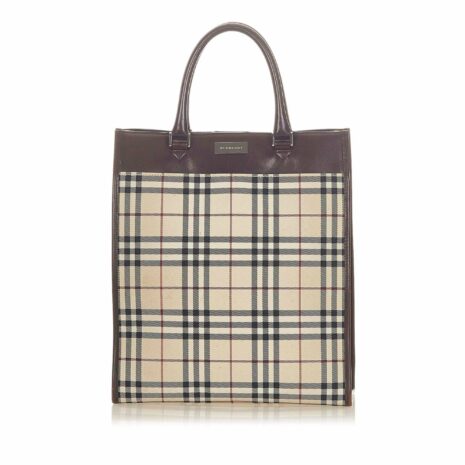 Burberry-House-Check-Canvas-Tote-Bag_142811_front_0_parent