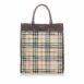 Burberry-House-Check-Canvas-Tote-Bag_142811_front_0_parent