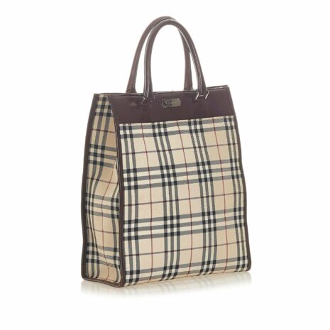 Burberry-House-Check-Canvas-Tote-Bag_142811_right_angle_0_parent