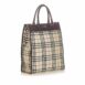 Burberry-House-Check-Canvas-Tote-Bag_142811_right_angle_0_parent