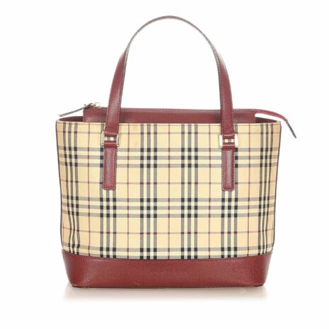 Burberry-House-Check-Canvas-Tote-Bag_143221_front_0_parent
