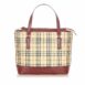 Burberry-House-Check-Canvas-Tote-Bag_143221_front_0_parent