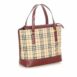 Burberry-House-Check-Canvas-Tote-Bag_143221_right_angle_0_parent