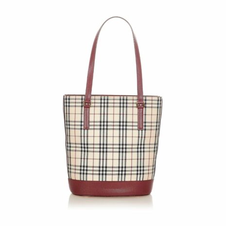 Burberry-House-Check-Canvas-Tote-Bag_144110_front_0_parent