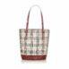 Burberry-House-Check-Canvas-Tote-Bag_144110_front_0_parent