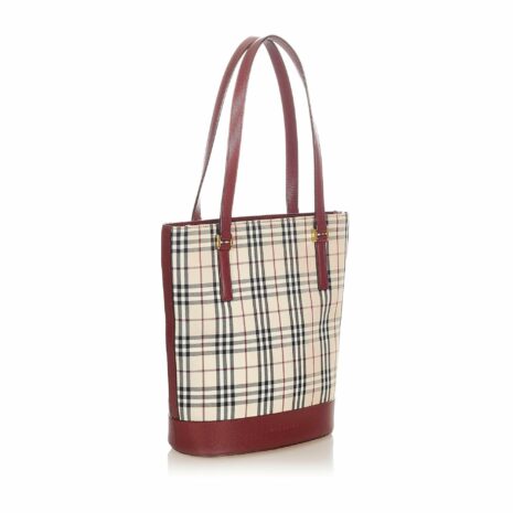 Burberry-House-Check-Canvas-Tote-Bag_144110_right_angle_0_parent