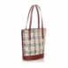 Burberry-House-Check-Canvas-Tote-Bag_144110_right_angle_0_parent