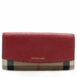 Burberry-House-Check-Continental-Wallet_116691_front_0_parent