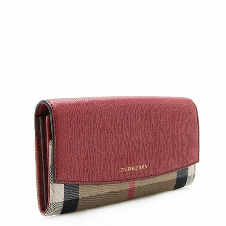 Burberry-House-Check-Continental-Wallet_116691_right_angle_0_parent