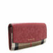 Burberry-House-Check-Continental-Wallet_116691_right_angle_0_parent