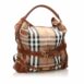 Burberry-House-Check-Gosford-Bridle-Canvas-Handbag_128338_right_angle_0_parent