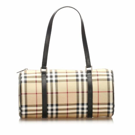 Burberry-House-Check-Handbag_131798_front_0_parent