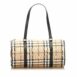 Burberry-House-Check-Handbag_131798_front_0_parent