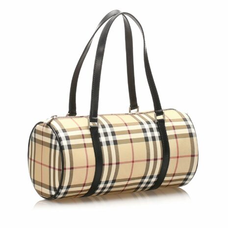 Burberry-House-Check-Handbag_131798_right_angle_0_parent