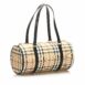 Burberry-House-Check-Handbag_131798_right_angle_0_parent