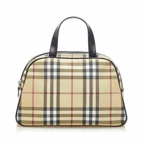 Burberry-House-Check-Handbag_134465_front_0_parent