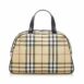 Burberry-House-Check-Handbag_134465_front_0_parent