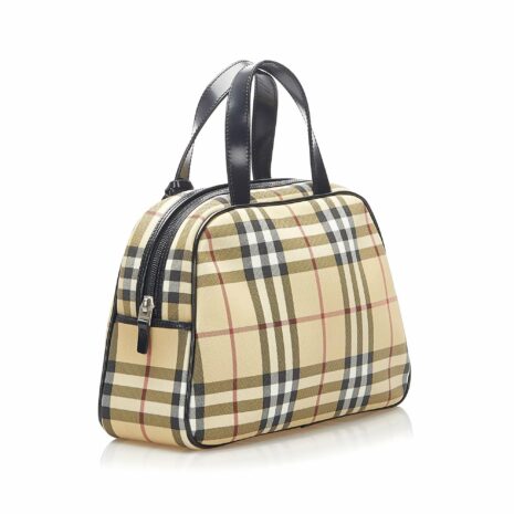 Burberry-House-Check-Handbag_134465_right_angle_0_parent