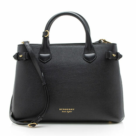 Burberry-House-Check-Leather-Banner-Medium-Tote-_113846_front_0_parent