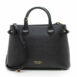 Burberry-House-Check-Leather-Banner-Medium-Tote-_113846_front_0_parent
