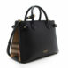 Burberry-House-Check-Leather-Banner-Medium-Tote-_113846_right_angle_0_parent
