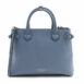 Burberry-House-Check-Leather-Banner-Medium-Tote-_125418_front_0_parent