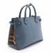 Burberry-House-Check-Leather-Banner-Medium-Tote-_125418_right_angle_0_parent