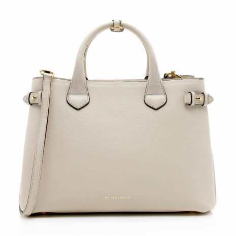 Burberry-House-Check-Leather-Banner-Medium-Tote-_127672_front_0_parent
