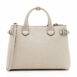 Burberry-House-Check-Leather-Banner-Medium-Tote-_127672_front_0_parent