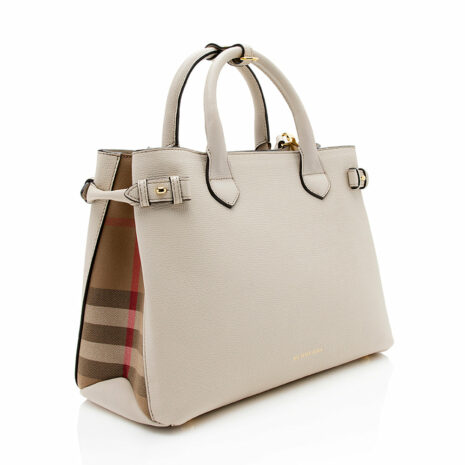Burberry-House-Check-Leather-Banner-Medium-Tote-_127672_right_angle_0_parent