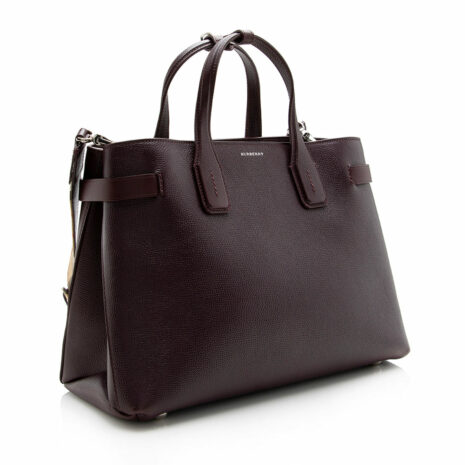 Burberry-House-Check-Leather-Banner-Medium-Tote_134615_right_angle_1_parent