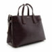 Burberry-House-Check-Leather-Banner-Medium-Tote_134615_right_angle_1_parent