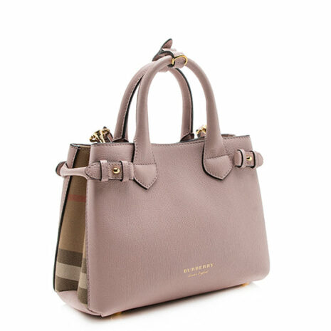 Burberry-House-Check-Leather-Banner-Small-Tote_116506_right_angle_0_parent