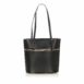 Burberry-House-Check-Leather-Shoulder-Bag_133157_front_0_parent