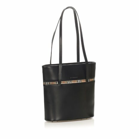 Burberry-House-Check-Leather-Shoulder-Bag_133157_right_angle_0_parent