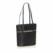 Burberry-House-Check-Leather-Shoulder-Bag_133157_right_angle_0_parent