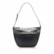 Burberry-House-Check-Leather-Shoulder-Bag_134461_front_0_parent