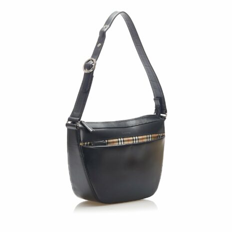 Burberry-House-Check-Leather-Shoulder-Bag_134461_right_angle_0_parent