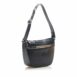 Burberry-House-Check-Leather-Shoulder-Bag_134461_right_angle_0_parent
