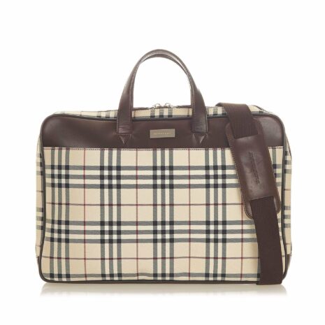 Burberry-House-Check-Nylon-Business-Bag_141837_front_0_parent