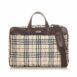 Burberry-House-Check-Nylon-Business-Bag_141837_front_0_parent