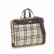 Burberry-House-Check-Nylon-Business-Bag_141837_right_angle_0_parent